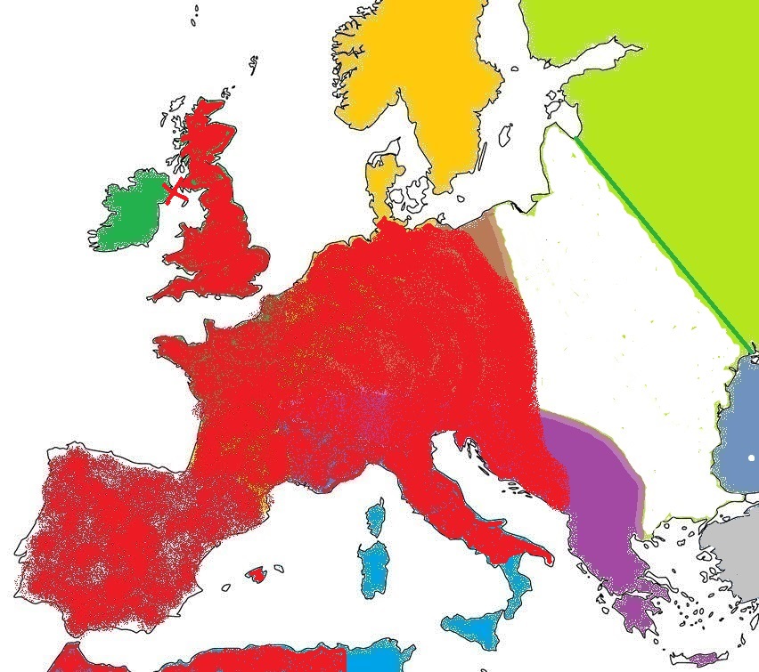 18b.jpg