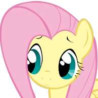 why.png