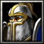 footman.gif