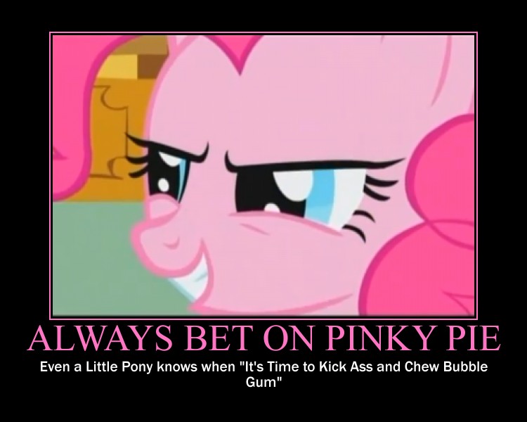 always_bet_on_pinky_pie_by_dune_cat-d32py8z.jpg
