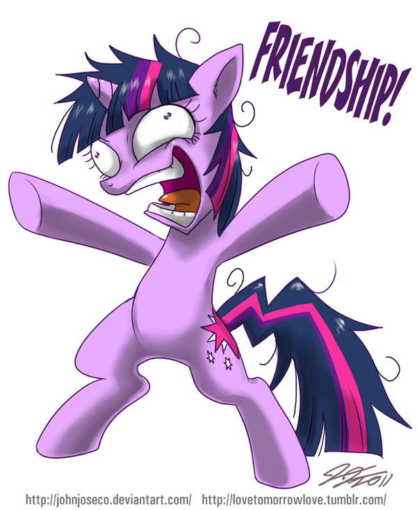 friendship_by_johnjoseco-d4cwyo5.png
