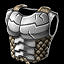 153758-albums3811-picture35482.jpg