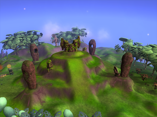 Spore_2008-09-13_11-59-57.png
