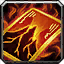 INV_Inscription_Tarot_VolcanoCard.png