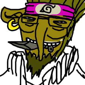 8Sj2qJb.png
