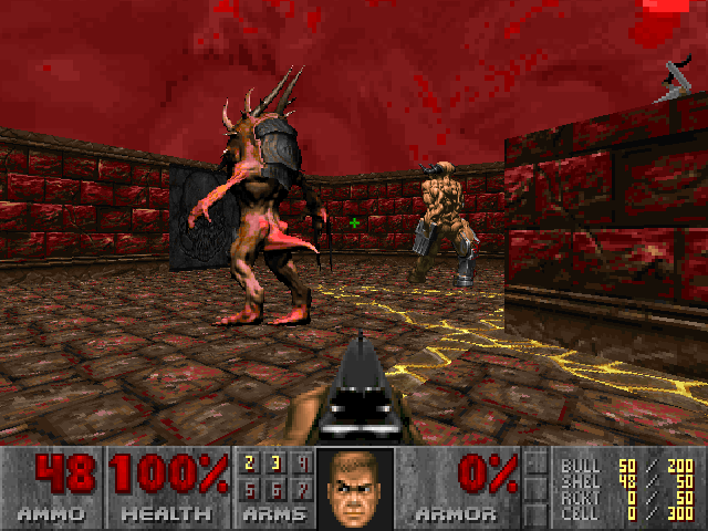 Screenshot_Doom_20080514_160754.png