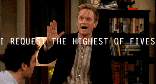tumblr_mitj56qoaU1s6qui1o1_500.gif
