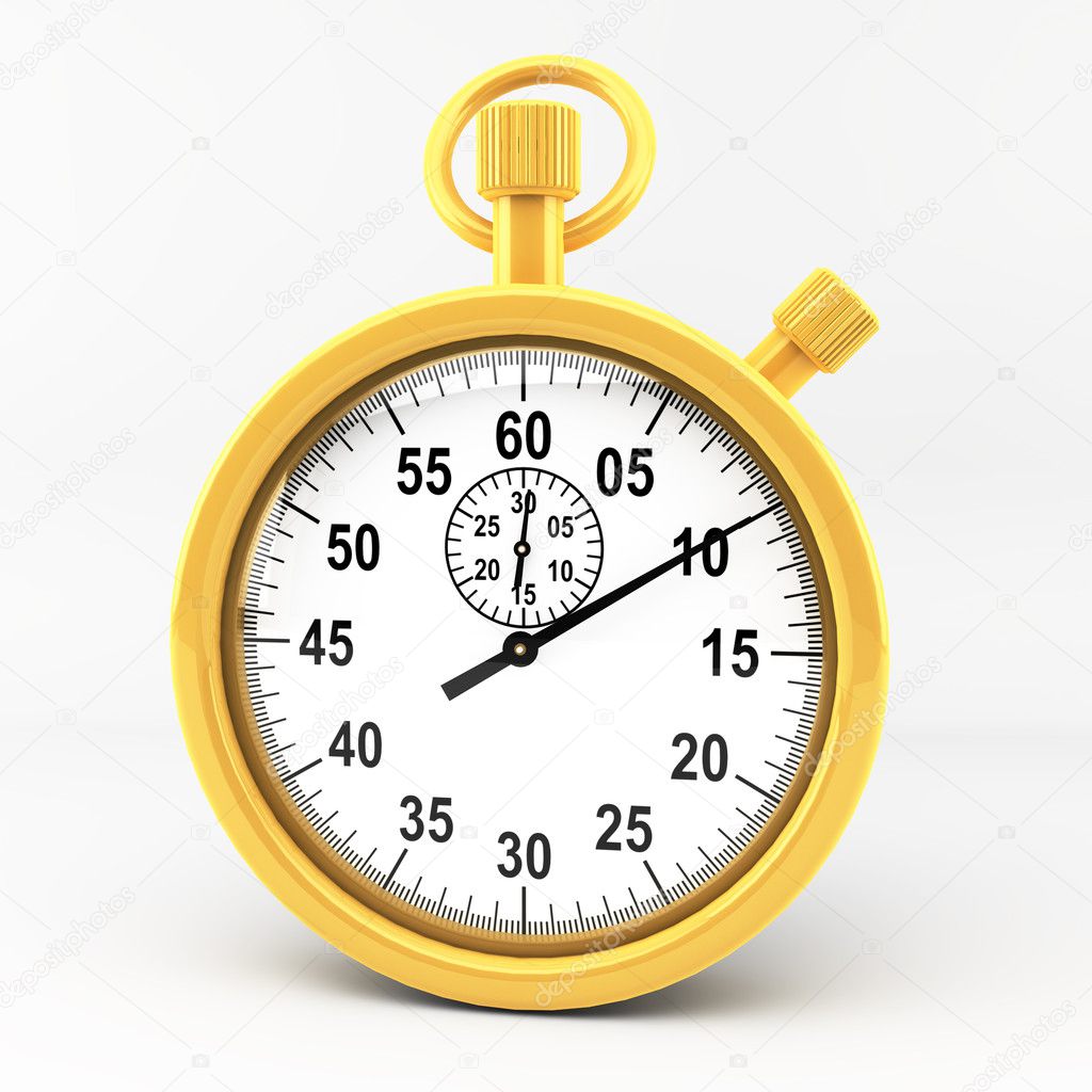 depositphotos_4555061-Gold-stop-watch.jpg