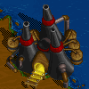 foundry-red.gif