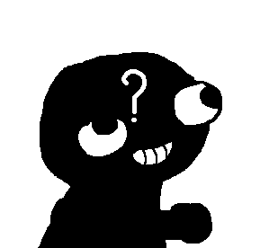 lnf8a.png