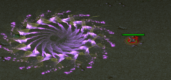 MySpell.jpg