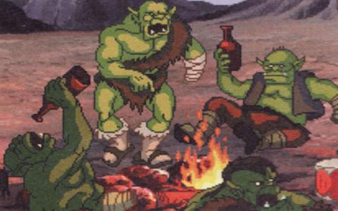 62669-WarcraftAdventuresLordsoftheClans.jpg
