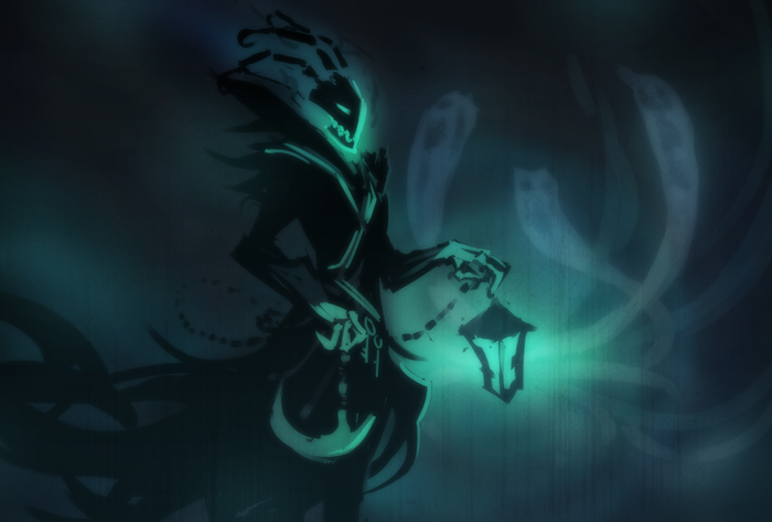 thresh_by_justduet.png