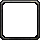 misc40x40.png