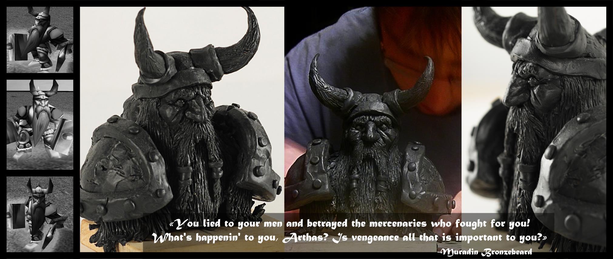 mountain_king1_by_mr_goblin-d4pv5qw.jpg