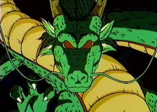 Shenron.jpg