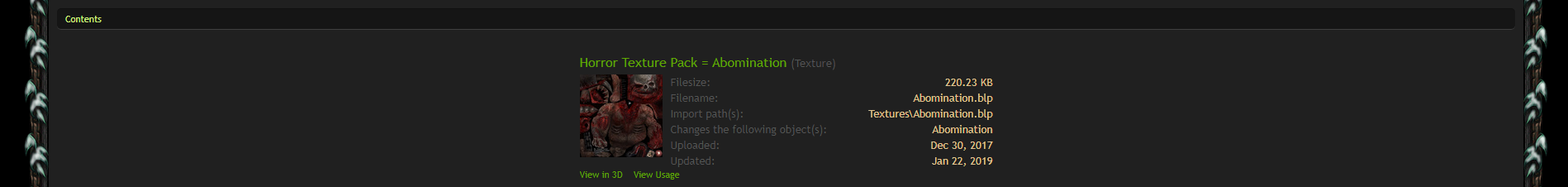 b5513edecdbe698b9bb3bbebe2c46ef0.png