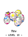208050.gif