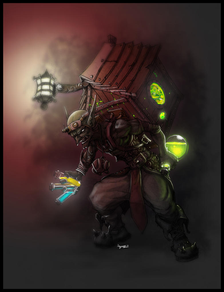 goblin_noxier_by_dizzt-d37f8qk.jpg