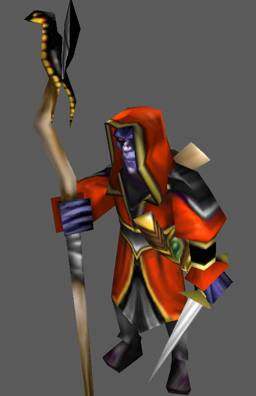Mordirith.jpg
