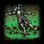 earth3_passive.jpg