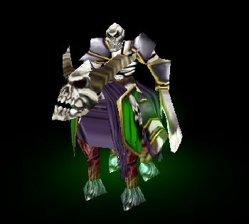 xBJp9c5.jpg