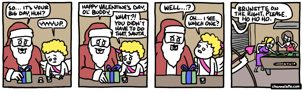 2014-02-14-valentine.png