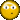 O.gif