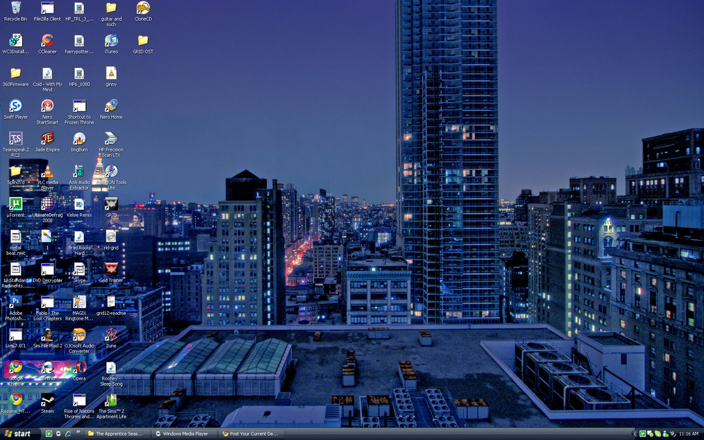 desktop7.png