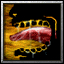 icons_19021_atc.jpg