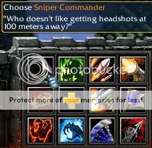 Heroes.jpg