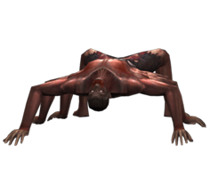 Giant_Spider.png