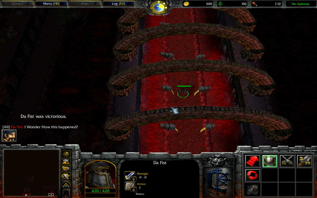 Screen10_zps75d4c6ab.png