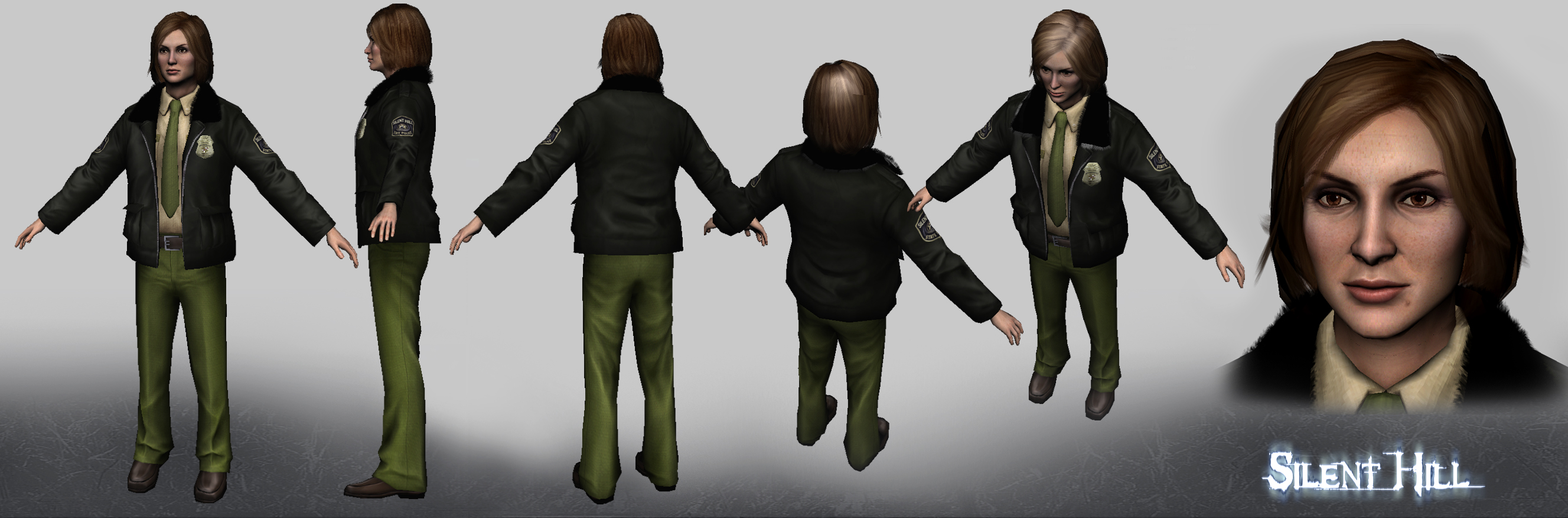 SM_Cybil_3D_Model.jpg