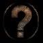 PASBTN_Questionmark.jpg