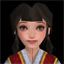 DaQiao-4.jpg