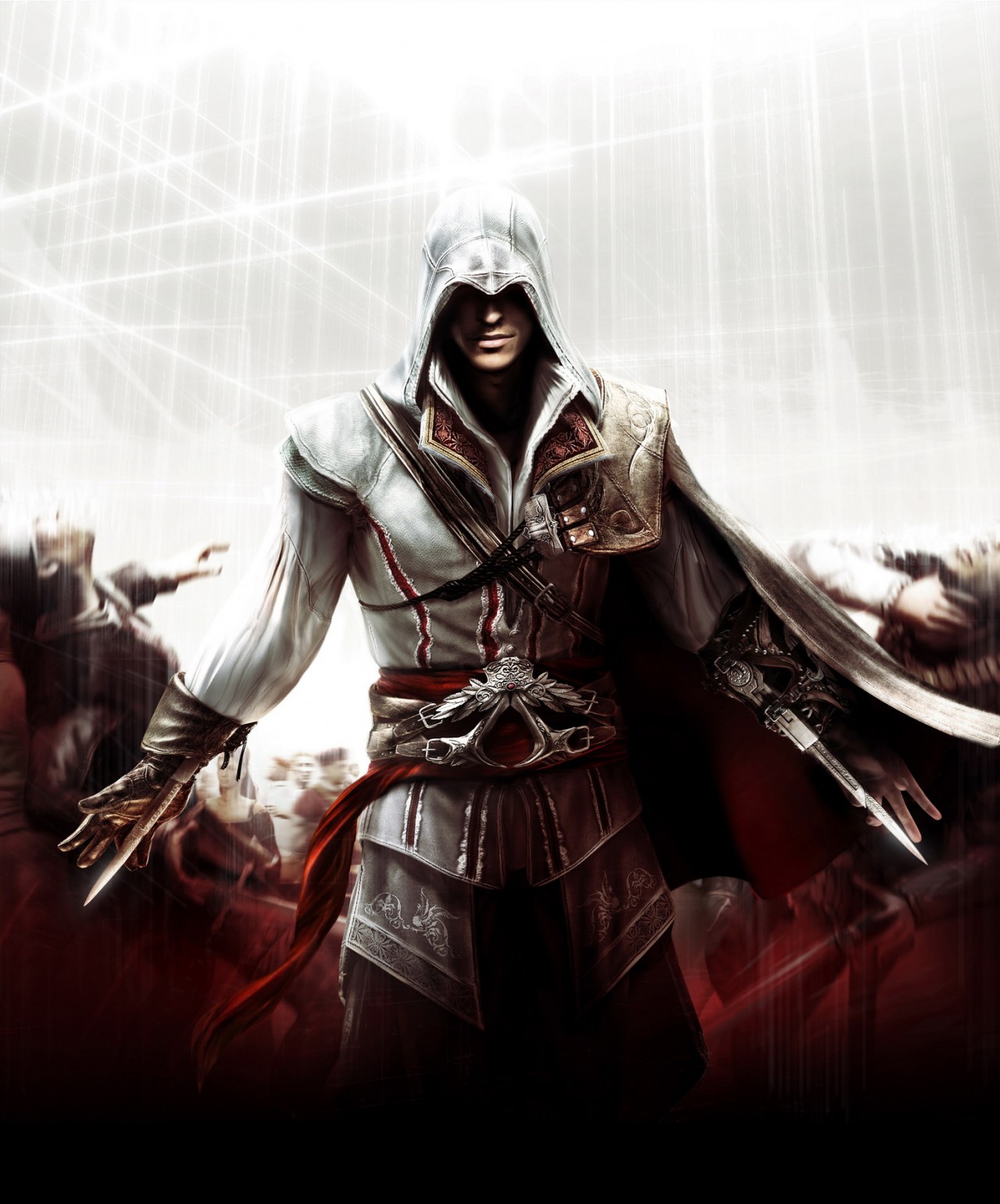 AssassinsCreed2_Multi_Visuels001.jpg