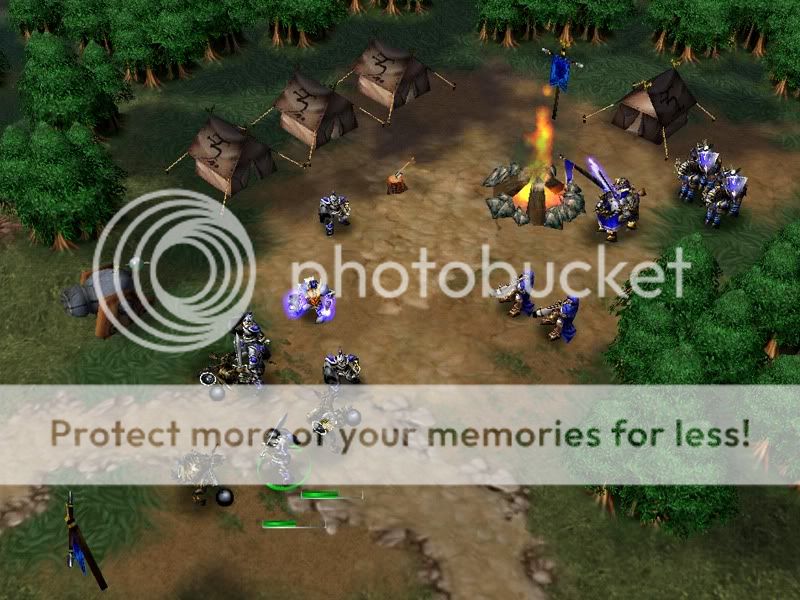 war3-ss05-800.jpg
