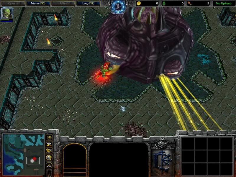 beam.jpg