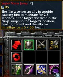 ninjaulti1.jpg