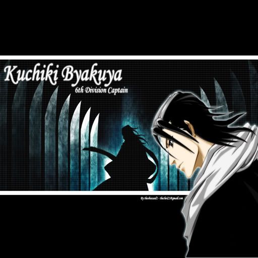 Byakuya.jpg