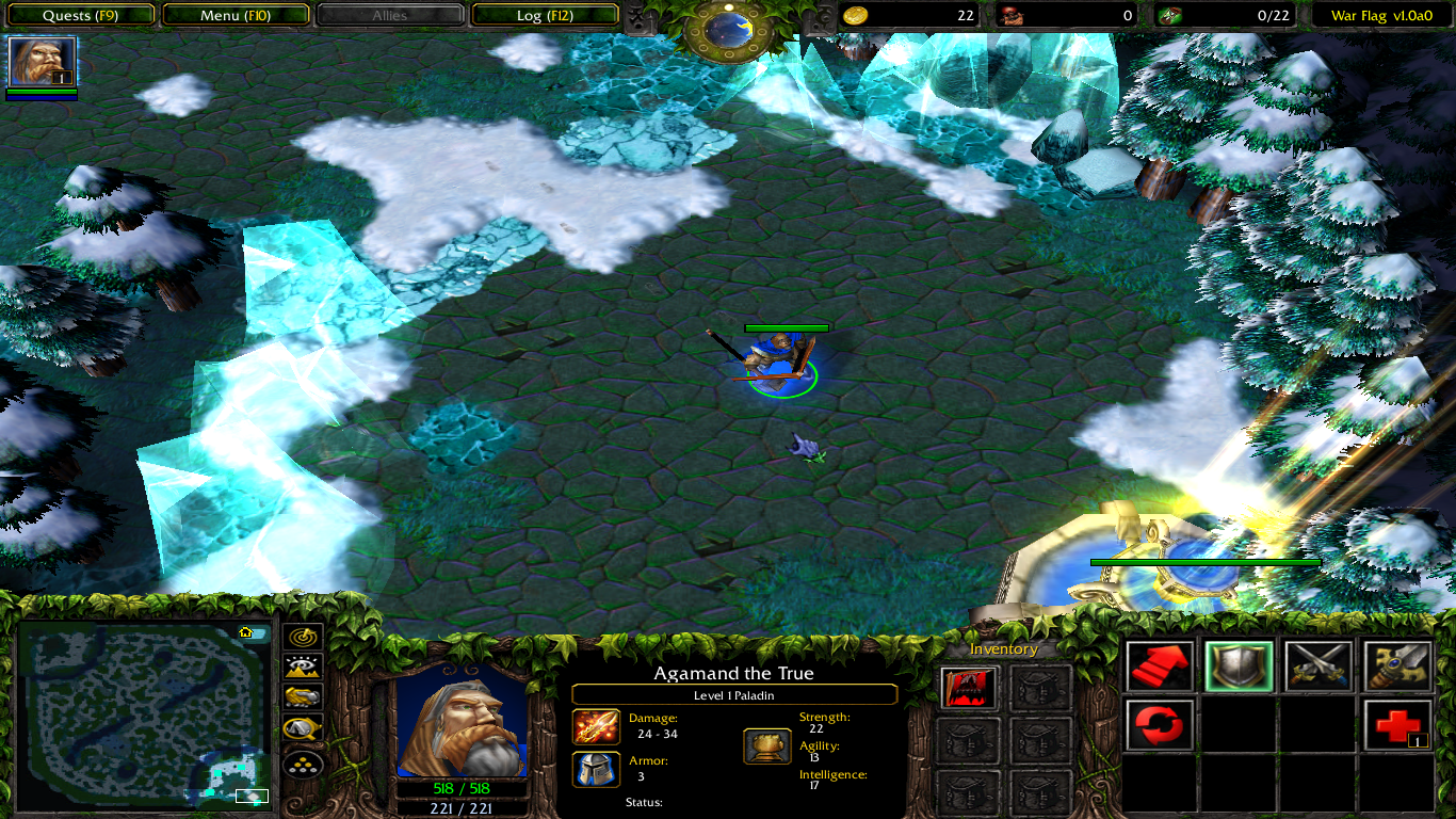 15el_wc3scrnshot_092320_095506_02.png
