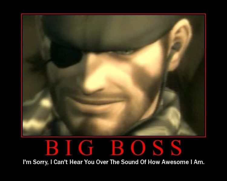 BigBoss.jpg