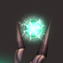 53it59P.png