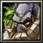 thumb_z_BETA_BTNAncientOfTheWild.png