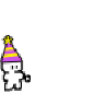 avatar132502_10.gif