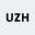 www.news.uzh.ch