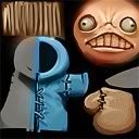 Untitled-1-19.jpg