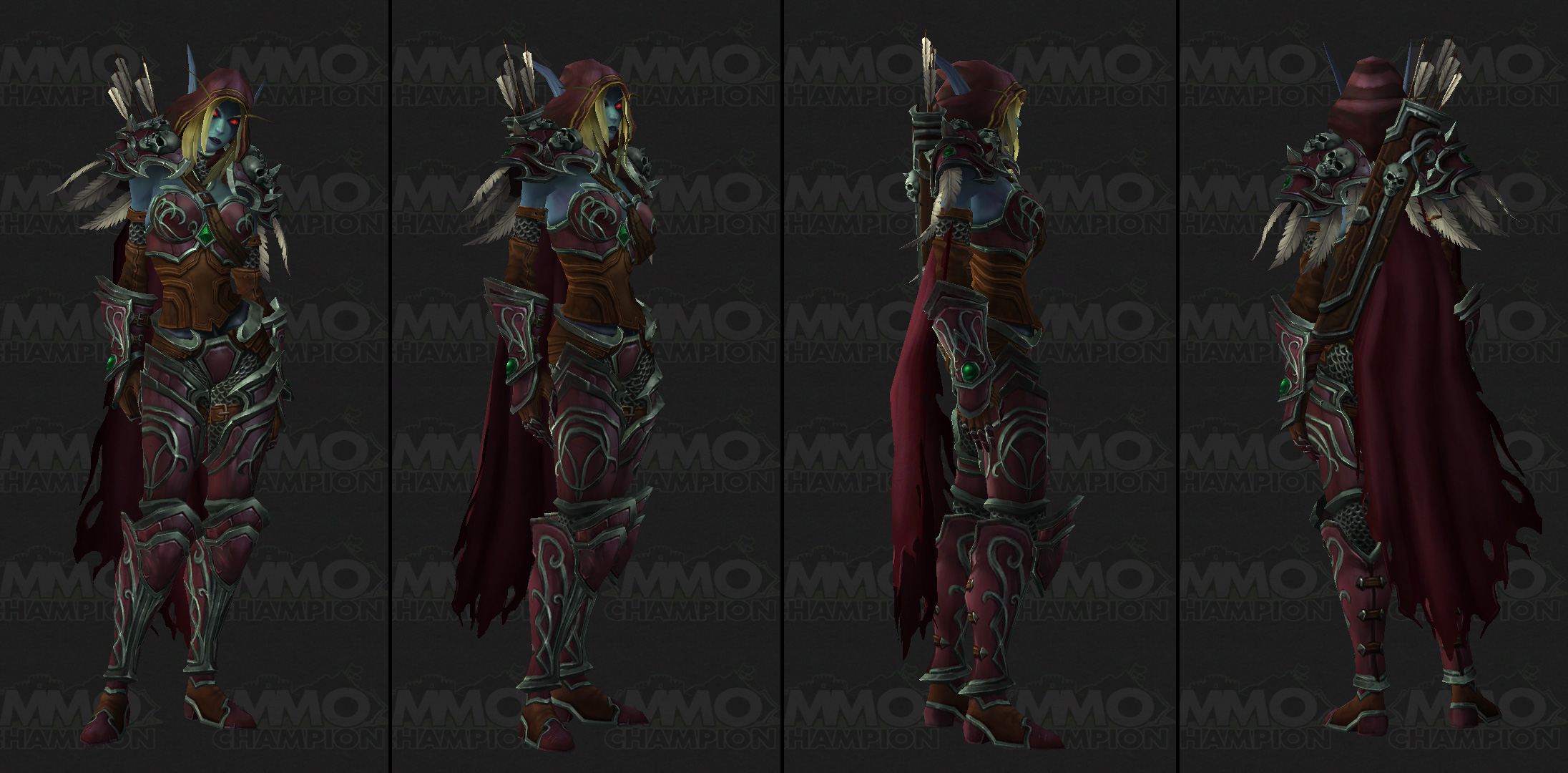 Sylvanas.jpg