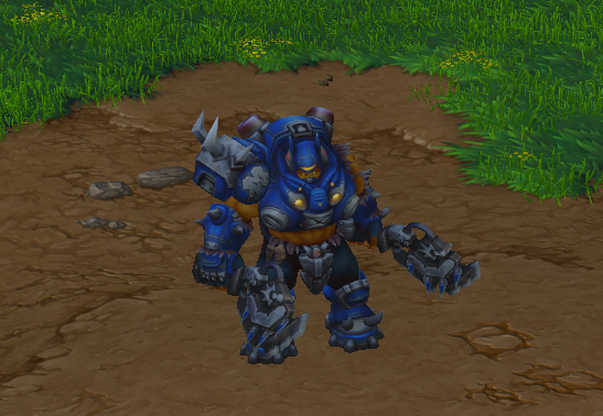 MEZ7RRY_o.png